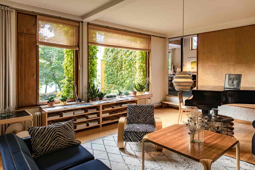 design nordico