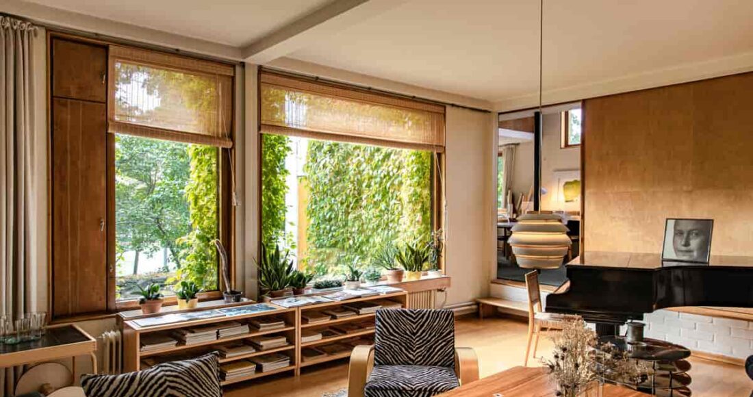 design nordico