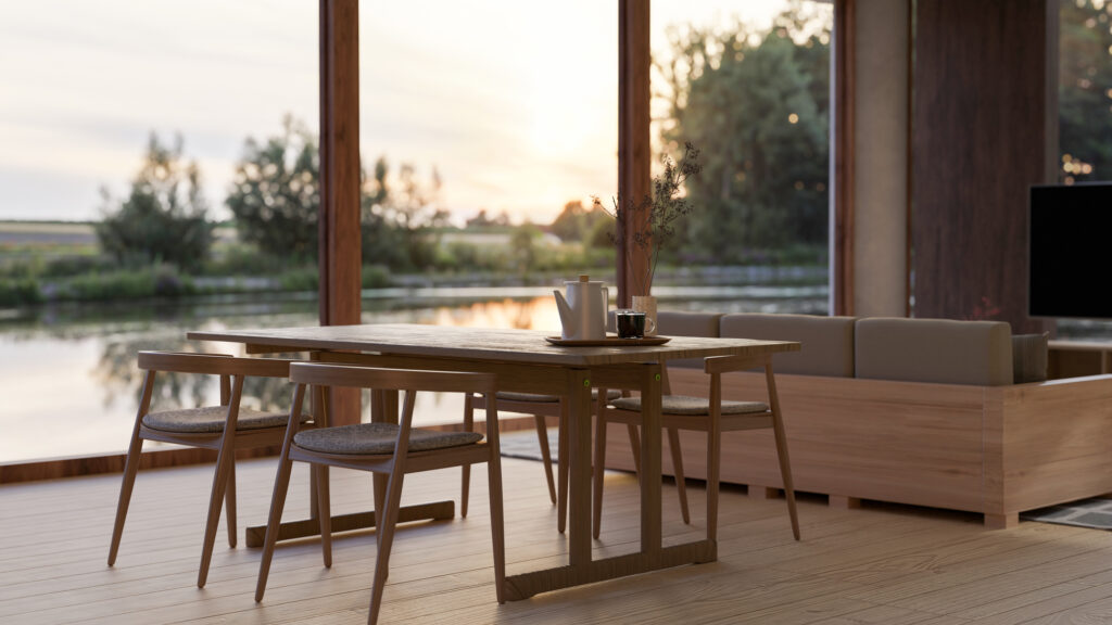 design nordico