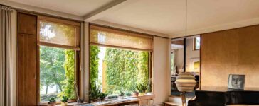 design nordico