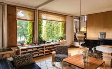 design nordico