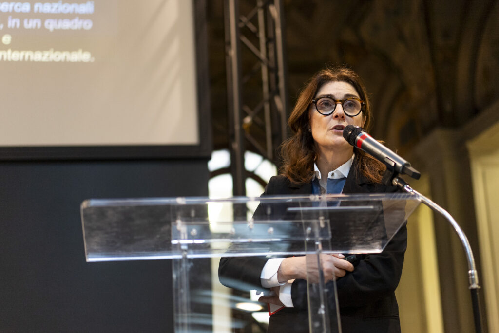giuliana panieri 