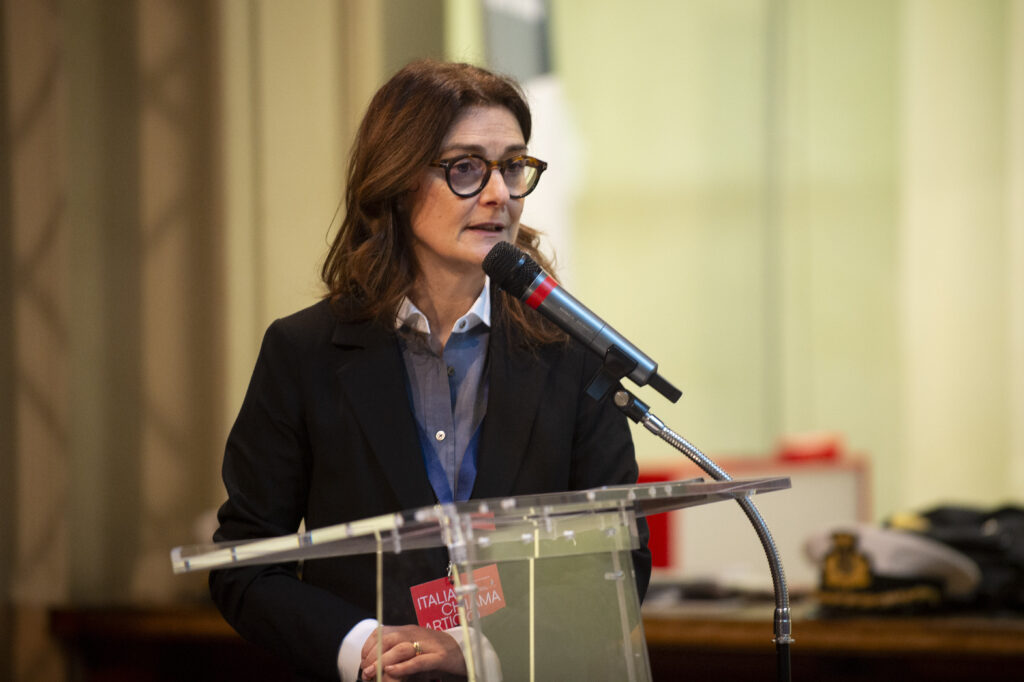 giuliana panieri 