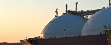 lng