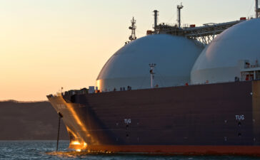 lng