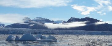 svalbard