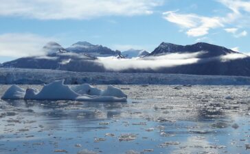 svalbard