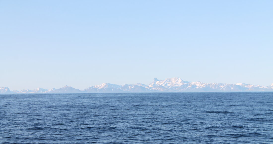 svalbard