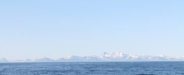 svalbard