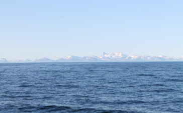 svalbard