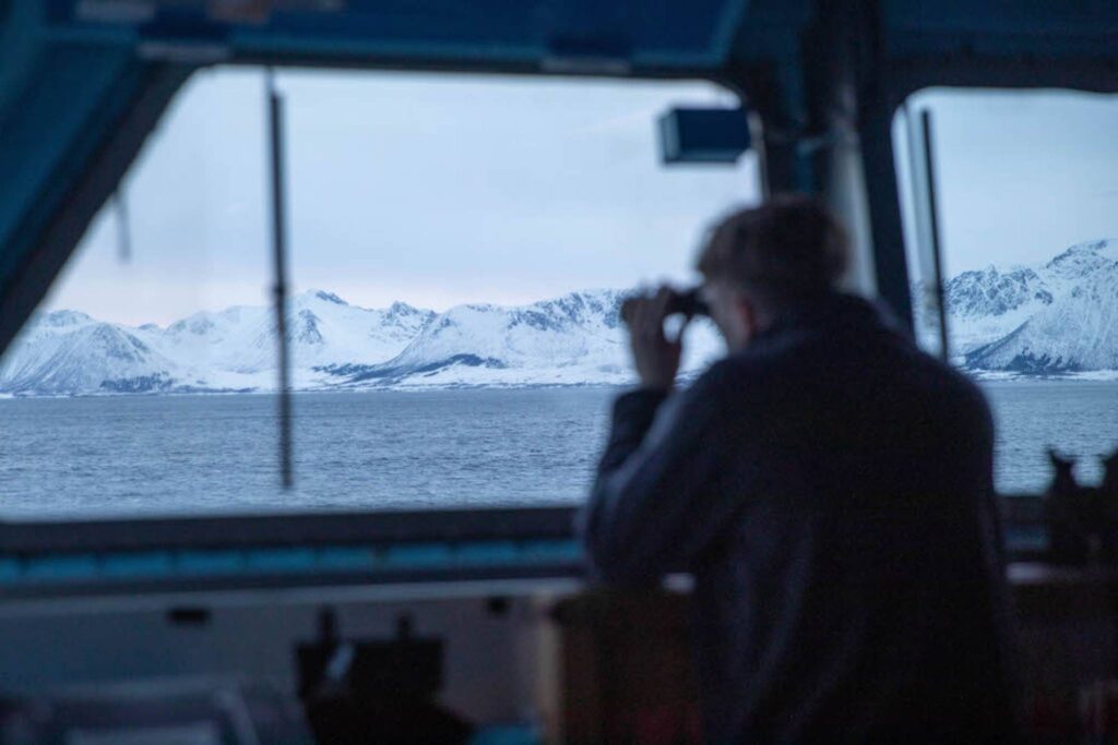 svalbard