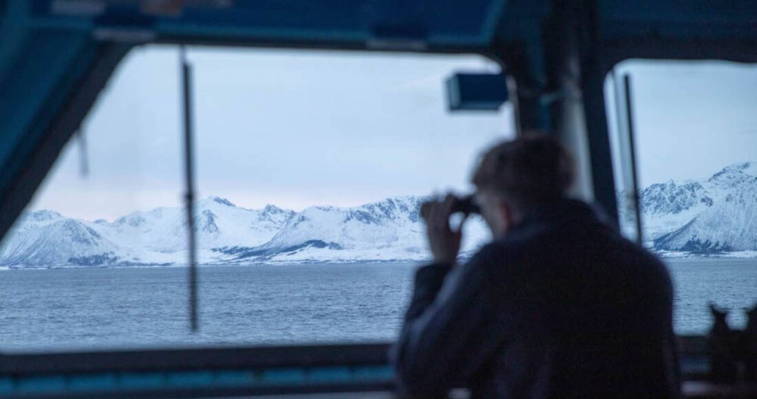 svalbard