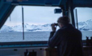 svalbard