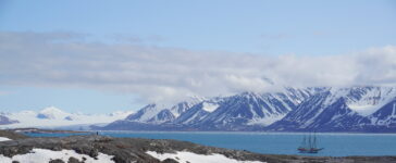 Ny-Ålesund