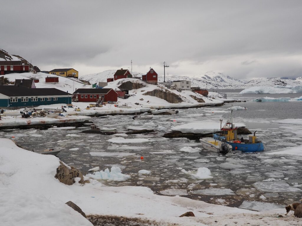 aappilattoq