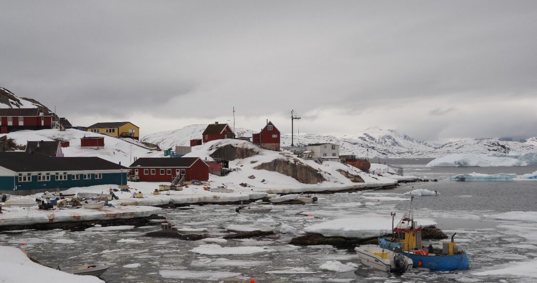 aappilattoq