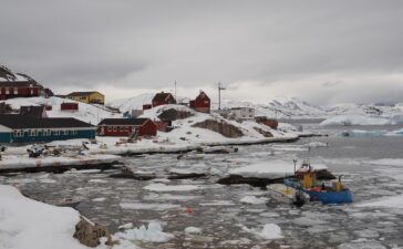 aappilattoq