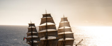 amerigo vespucci