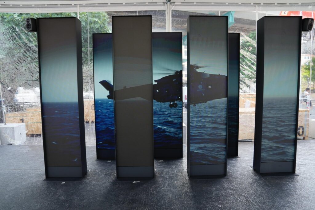 marina militare elicotteri