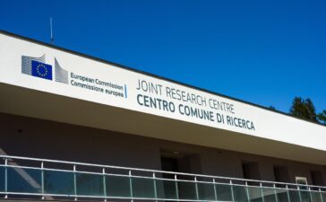 JRC