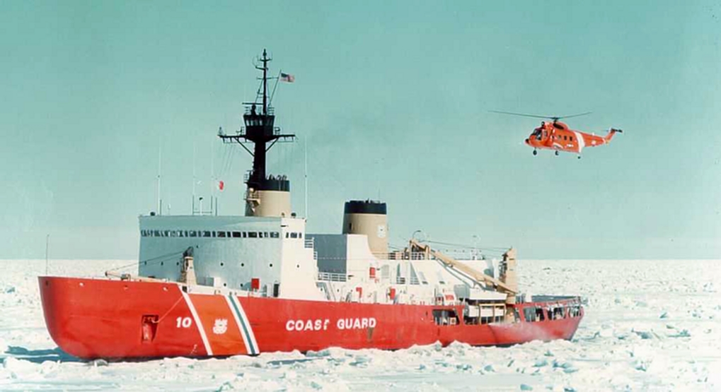 Polar_Star