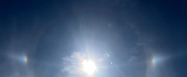 windsled