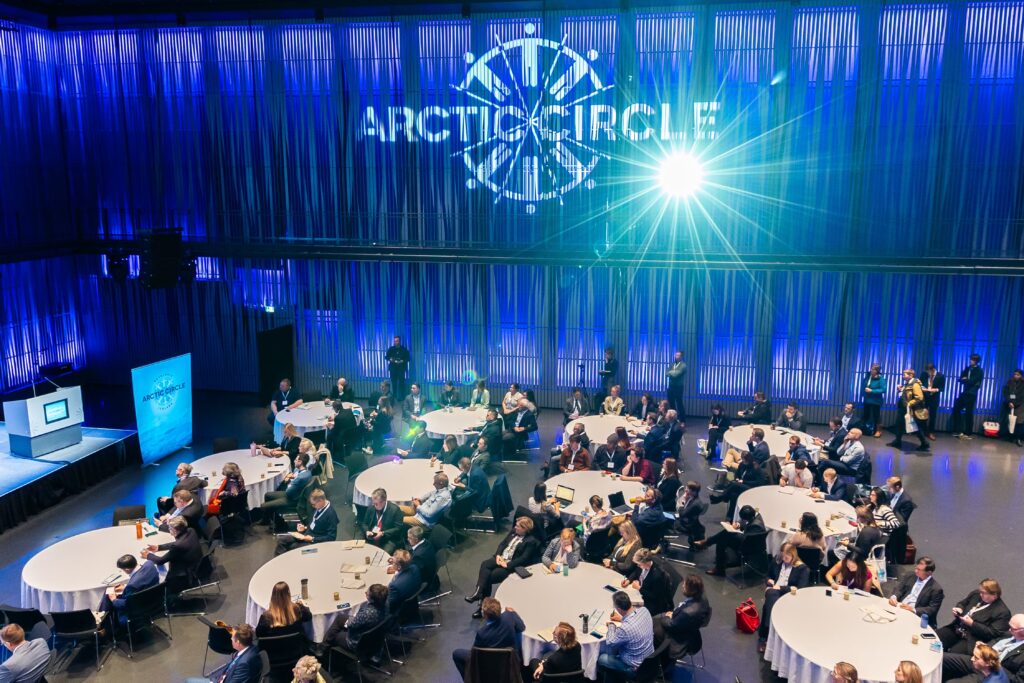 arctic-circle