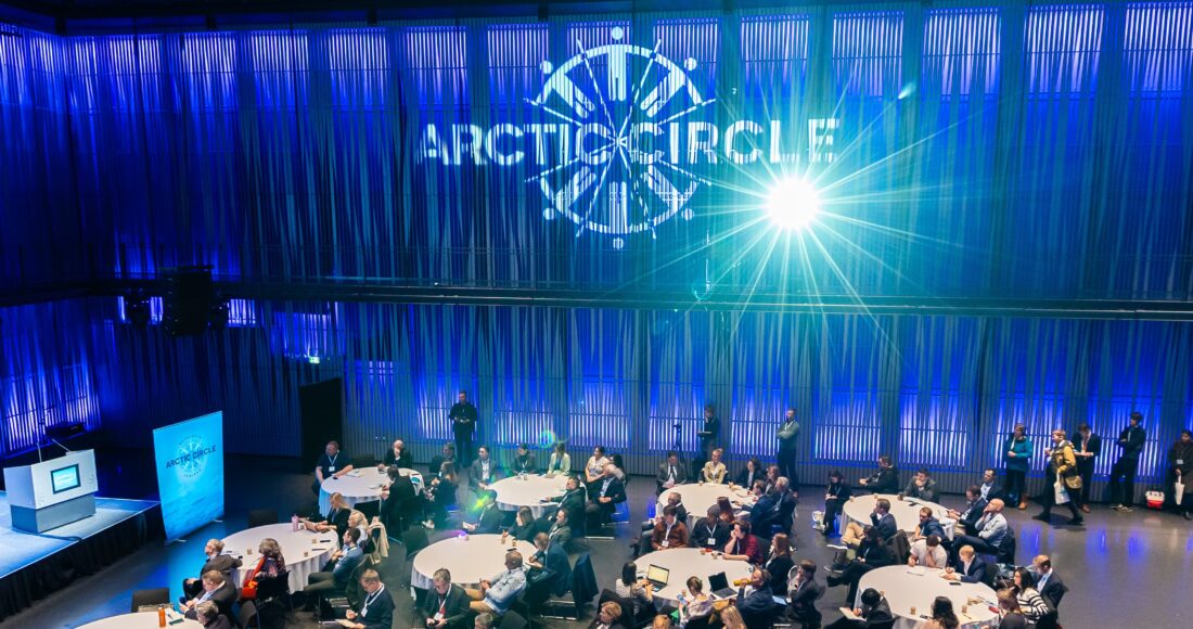arctic-circle