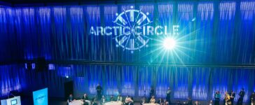 arctic-circle
