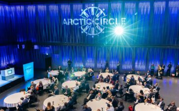 arctic-circle