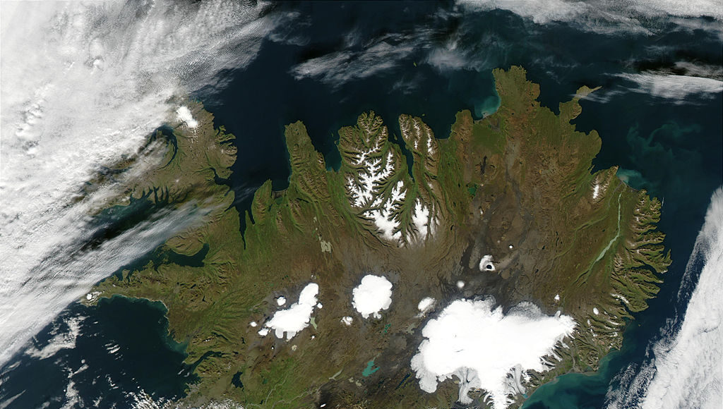 islanda ue satellite