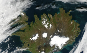 islanda ue satellite