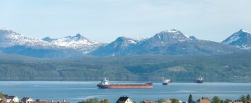 narvik