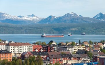 narvik