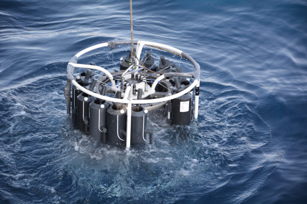 gru ctd 1