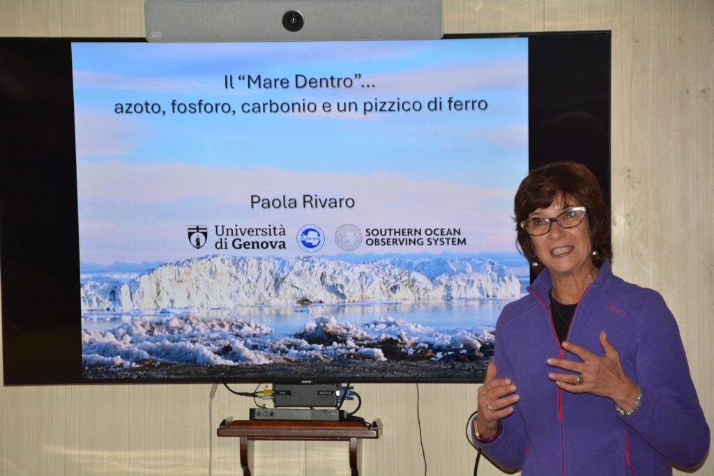 mare dentro high north25