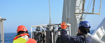 high north ctd