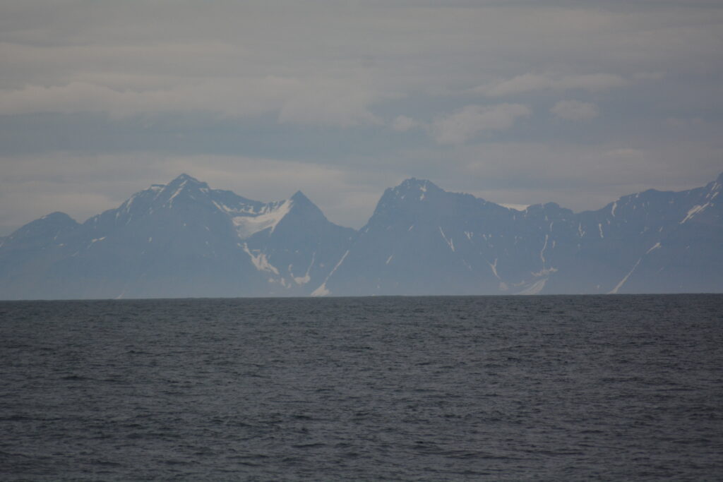 svalbard high north25