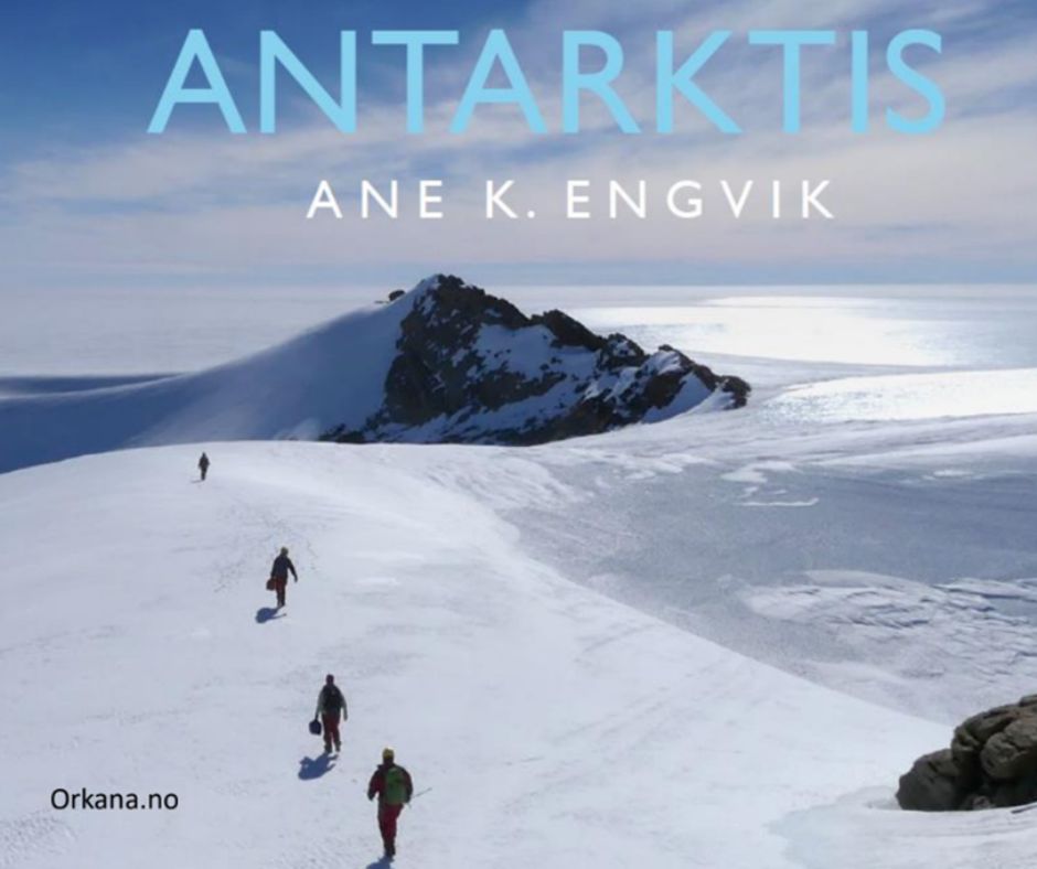 engvik
