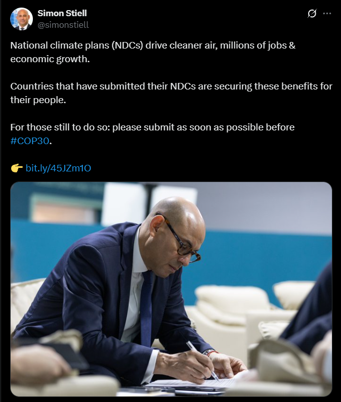 bruxelles simon stiell