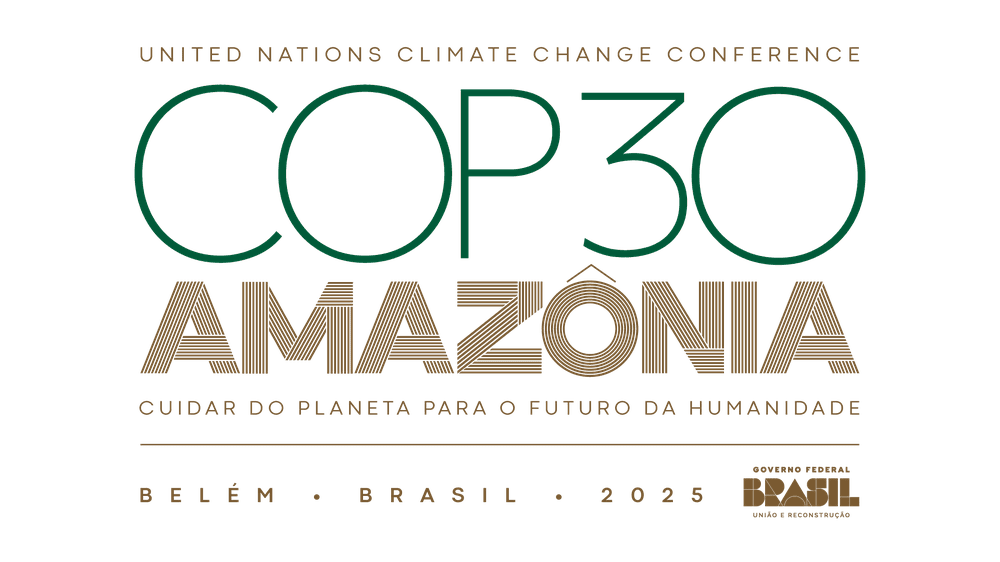 ipcc cop 30