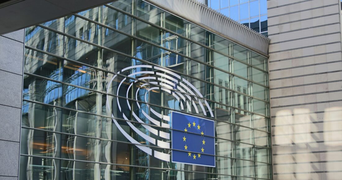 bruxelles