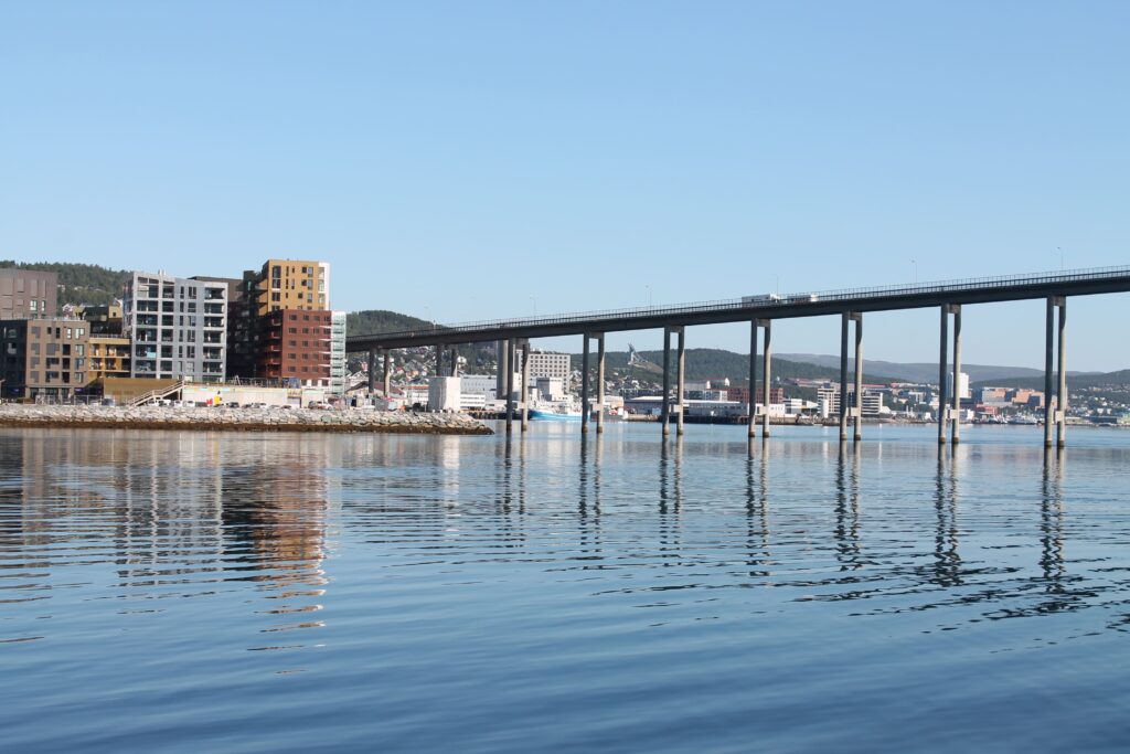 tromsø