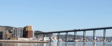 tromsø