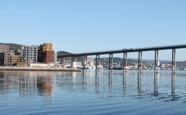 tromsø
