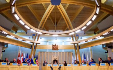 arctic council