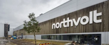 northvolt