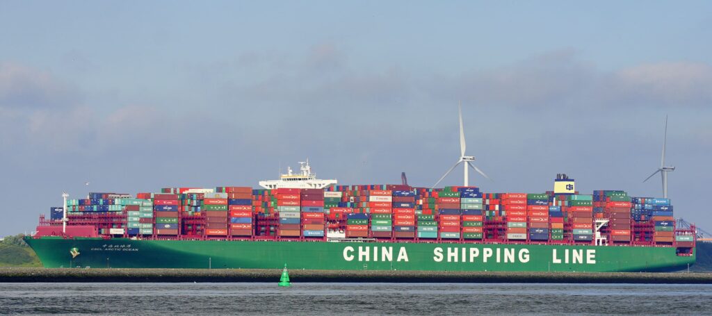 suez artico