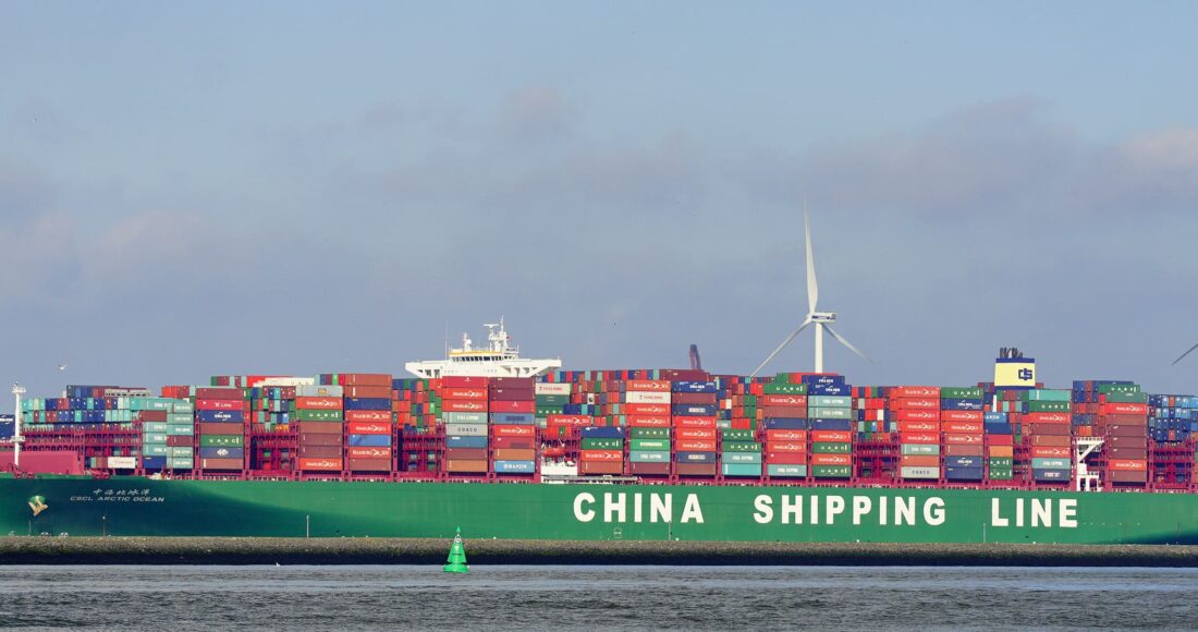 suez artico