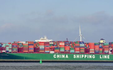 suez artico